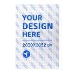 木质拼图1000片竖款 塑料盒装成人减压玩具