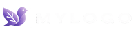 脉络鸽